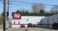 3161 Nine Mile Road Warren, MI 48089 - Image 14928166