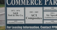 1883-1889 Commerce Park East Road Lancaster, PA 17601 - Image 14928237