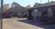 1001 N Mitchell Cadillac, MI 49601 - Image 14928202