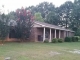 235 Road 1503 Baldwyn, MS 38824 - Image 14928539