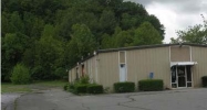 2318 Buffalo Rd Johnson City, TN 37604 - Image 14928767