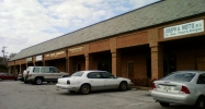 4355  Highway 58 Chattanooga, TN 37416 - Image 14928987