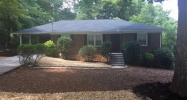 1111 Fayetteville Road Se Atlanta, GA 30316 - Image 14928964