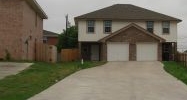 301 S 42nd St Killeen, TX 76543 - Image 14929025