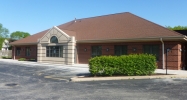 13820 S. CICERO AVE. Midlothian, IL 60445 - Image 14929129