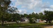 311 Lafayette Street Youngsville, LA 70592 - Image 14929228