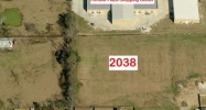 2034 & 2038 Bonin Road Youngsville, LA 70592 - Image 14929220