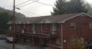 542 Old Gray Station Rd Johnson City, TN 37615 - Image 14929349