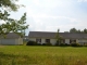 4065 S County Road Dupont, IN 47231 - Image 14929363