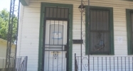 2512 St. Philip St. New Orleans, LA 70119 - Image 14929572