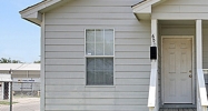 600 S. Genois St. New Orleans, LA 70119 - Image 14929577