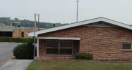 2404 CHAMBLISS AVE Cleveland, TN 37311 - Image 14929562