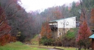 3950/3962 Birds Creek Road Sevierville, TN 37876 - Image 14929605