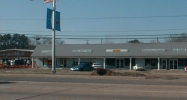 815 Hwy 49 S Richland, MS 39218 - Image 14929682