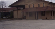 1300 King Edward Ave SE Cleveland, TN 37311 - Image 14929622