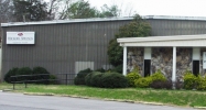 1510 Randolph Drive Cleveland, TN 37311 - Image 14929629