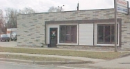 3509/3511 & 3515 N. East Street Lansing, MI 48906 - Image 14929760