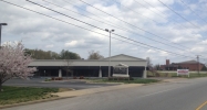 7047 Lee Hwy. Chattanooga, TN 37421 - Image 14929727