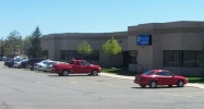 31557 Schoolcraft Livonia, MI 48150 - Image 14929783