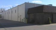 31001 Schoolcraft Road Livonia, MI 48150 - Image 14929788