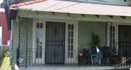 4824 Banks St. New Orleans, LA 70119 - Image 14929806