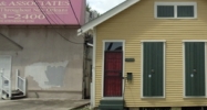 4809 Julia Street New Orleans, LA 70119 - Image 14929807