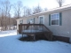 175 Harris Rd Butler, PA 16002 - Image 14929883