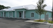 4647 Fruitville Rd. (3402 and 3406 Magic Oak) Sarasota, FL 34232 - Image 14929929