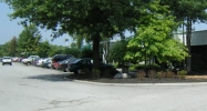 10001 Kingston Pike Knoxville, TN 37922 - Image 14930073