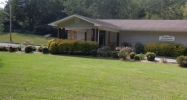 9831 W Ridge Trail Rd Soddy Daisy, TN 37379 - Image 14930049