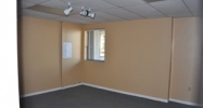 Suite A Clearwater, FL 33756 - Image 14930169