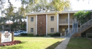 1221 Turner St Clearwater, FL 33756 - Image 14930179