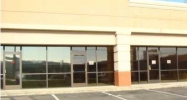 4645 N. Lee Hwy Cleveland, TN 37312 - Image 14930129