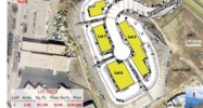 Lot 6, 2580 Laramie Drive at Hancock Expressway Colorado Springs, CO 80916 - Image 14930283