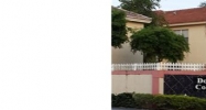 5655 NW 109 AV # 57 Miami, FL 33178 - Image 14930273