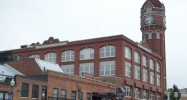 310 N Main St Chelsea, MI 48118 - Image 14930331