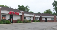 502 N Main St Chelsea, MI 48118 - Image 14930339