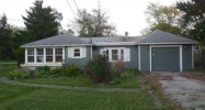 470 West Ave Curtice, OH 43412 - Image 14930383