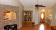 5170 Edinborough Place Buford, GA 30518 - Image 14930376