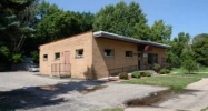 1414 S Pennsylvania Ave Lansing, MI 48910 - Image 14930419