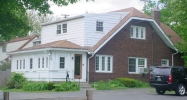 716 E Mt Hope Ave Lansing, MI 48910 - Image 14930423