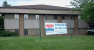 913 W HOLMES RD Lansing, MI 48910 - Image 14930426