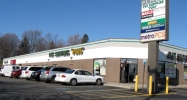 6030 S. Pennsylvania Ave. Lansing, MI 48910 - Image 14930427