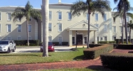 1219 East Ave. Suite 103 Sarasota, FL 34239 - Image 14930496