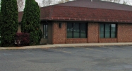 5110 S Sprinkle Rd Portage, MI 49002 - Image 14930671