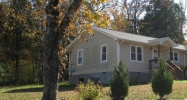 6312 Middle Valley Rd Hixson, TN 37343 - Image 14930770