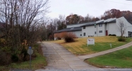 300 Boggs Lane Johnson City, TN 37604 - Image 14930869