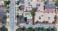 616 S Washington Ave Lansing, MI 48933 - Image 14930892