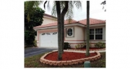 2580 NW 80 AV Pompano Beach, FL 33063 - Image 14930858