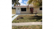 5561 SW 6TH CT Pompano Beach, FL 33068 - Image 14930859